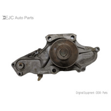 45S022 Water Coolant Pump For 99-04 Honda Odyssey 3.5 19200P8AA02 45S022 Water Coolant Pump For 99-04 Honda Odyssey 3.5 19200P8AA02