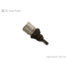 45S025 Coolant Temperature Sensor For 02-04 Honda Odyssey 3.5 45S025 Coolant Temperature Sensor For 02-04 Honda Odyssey 3.5