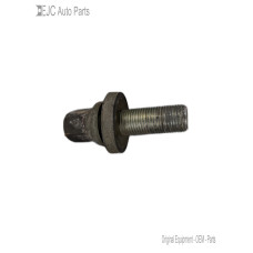 45S027 Crankshaft Pulley Bolt For 02-04 Honda Odyssey 3.5 45S027 Crankshaft Pulley Bolt For 02-04 Honda Odyssey 3.5