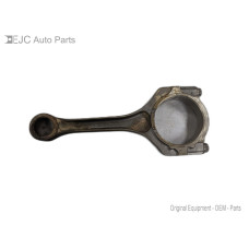 45S038 Connecting Rod For 02-04 Honda Odyssey 3.5 45S038 Connecting Rod For 02-04 Honda Odyssey 3.5