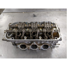 #DZ04 Right Cylinder Head For 02-04 Honda Odyssey  3.5 P8F-1