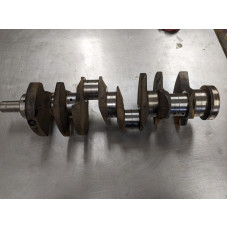 #CP05 Crankshaft Standard For 88-93 Ford F-150 5.8 #CP05 Crankshaft Standard For 88-93 Ford F-150 5.8