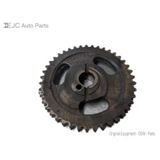 45D004 Camshaft Timing Gear For 88-93 Ford F-150 5.8 45D004 Camshaft Timing Gear For 88-93 Ford F-150 5.8