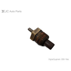 45D016 Coolant Temperature Sensor For 88-93 Ford F-150 5.8 45D016 Coolant Temperature Sensor For 88-93 Ford F-150 5.8