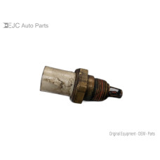 45D017 Intake Air Charge Temperature Sensor For 88-93 Ford F-150 5.8 45D017 Intake Air Charge Temperature Sensor For 88-93 Ford F-150 5.8