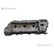 45R001 Left Valve Cover For 99-03 Lexus RX300  3.0