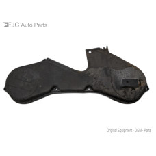 45R003 Upper Timing Cover For 99-03 Lexus RX300  3.0 1130320040