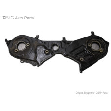 45R004 Rear Timing Cover For 99-03 Lexus RX300  3.0 1132320030