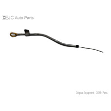 45R005 Engine Oil Dipstick With Tube For 99-03 Lexus RX300  3.0 1530120021