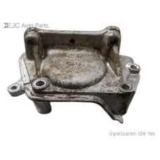 45R009 Motor Mount Bracket For 99-03 Lexus RX300  3.0 1232120070