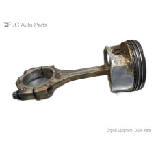 45R011 Right Piston and Rod Standard For 99-03 Lexus RX300  3.0 1320129525
