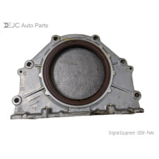 45R014 Rear Oil Seal Housing For 99-03 Lexus RX300  3.0 1138020010