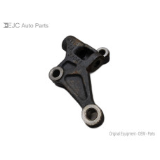 45R015 Alternator Bracket For 99-03 Lexus RX300  3.0 1251120020