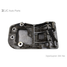 45R020 Air Compressor AC Bracket For 99-03 Lexus RX300  3.0
