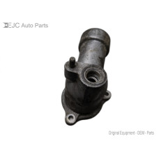 45R022 Thermostat Housing For 99-03 Lexus RX300  3.0 1632120030