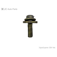 45R025 Crankshaft Pulley Bolt For 99-03 Lexus RX300  3.0 90116A0027