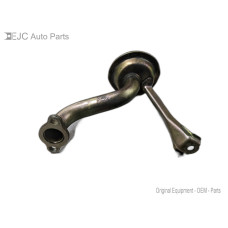 45R026 Engine Oil Pickup Tube For 99-03 Lexus RX300  3.0 1510420020