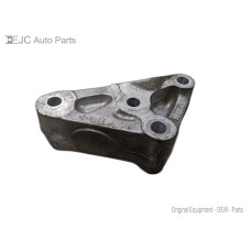 45R027 Alternator Bracket For 99-03 Lexus RX300  3.0 1251120020