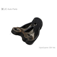 45R029 Idler Pulley Bracket For 99-03 Lexus RX300  3.0
