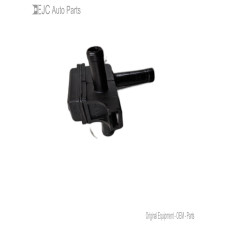 45R033 Crankcase Vent Valve For 99-03 Lexus RX300  3.0