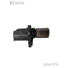 45R035 Camshaft Position Sensor For 99-03 Lexus RX300  3.0 9091905026