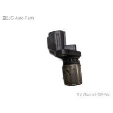 45R036 Camshaft Position Sensor For 99-03 Lexus RX300  3.0 9091905026