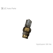 45R039 Coolant Temperature Sensor For 99-03 Lexus RX300  3.0 8942235010