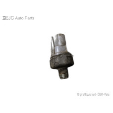 45R040 Engine Oil Pressure Sensor For 99-03 Lexus RX300  3.0