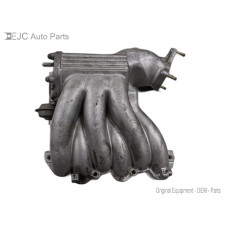 GUG101 Upper Intake Manifold For 99-03 Lexus RX300  3.0