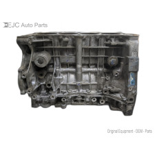 #BLU43 Engine Cylinder Block For 16-17 Honda HR-V 1.8 11000R1B810 #BLU43 Engine Cylinder Block For 16-17 Honda HR-V 1.8 11000R1B810