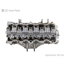 #J202 Cylinder Head For 16-22 Honda HR-V 1.8 HFR1A1 #J202 Cylinder Head For 16-22 Honda HR-V 1.8 HFR1A1