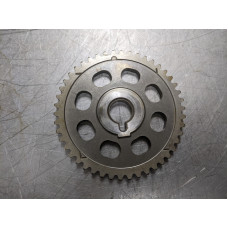 45P002 Camshaft Timing Gear For 16-22 Honda HR-V 1.8 37500R60U01 45P002 Camshaft Timing Gear For 16-22 Honda HR-V 1.8 37500R60U01