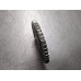 45P002 Camshaft Timing Gear For 16-22 Honda HR-V  1.8 37500R60U01
