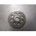 45P002 Camshaft Timing Gear For 16-22 Honda HR-V 1.8 37500R60U01 45P002 Camshaft Timing Gear For 16-22 Honda HR-V 1.8 37500R60U01