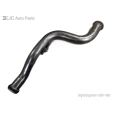 45P006 Coolant Crossover Tube For 16-22 Honda HR-V 1.8 19505RNAA00 45P006 Coolant Crossover Tube For 16-22 Honda HR-V 1.8 19505RNAA00