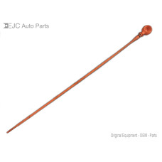 45P007 Engine Oil Dipstick For 16-22 Honda HR-V 1.8 15650RNAA00 45P007 Engine Oil Dipstick For 16-22 Honda HR-V 1.8 15650RNAA00
