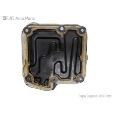 45P010 Engine Oil Separator For 16-22 Honda HR-V 1.8 11850RNAA00 45P010 Engine Oil Separator For 16-22 Honda HR-V 1.8 11850RNAA00