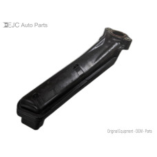45P011 Engine Oil Pickup Tube For 16-22 Honda HR-V 1.8 1522051BH01 45P011 Engine Oil Pickup Tube For 16-22 Honda HR-V 1.8 1522051BH01
