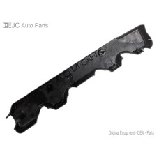 45P012 Ignition Coil Cover For 16-22 Honda HR-V  1.8 32120RNA000