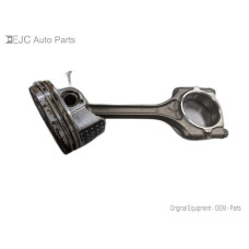 45P013 Piston and Connecting Rod Standard For 16-22 Honda HR-V  1.8 13210RNAA00