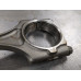 45P013 Piston and Connecting Rod Standard For 16-22 Honda HR-V  1.8 13210RNAA00