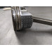 45P013 Piston and Connecting Rod Standard For 16-22 Honda HR-V 1.8 13210RNAA00 45P013 Piston and Connecting Rod Standard For 16-22 Honda HR-V 1.8 13210RNAA00