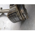 45P013 Piston and Connecting Rod Standard For 16-22 Honda HR-V 1.8 13210RNAA00 45P013 Piston and Connecting Rod Standard For 16-22 Honda HR-V 1.8 13210RNAA00