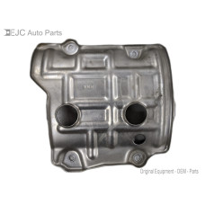 45P015 Engine Oil Baffle For 16-22 Honda HR-V 1.8 11221RNAA00 45P015 Engine Oil Baffle For 16-22 Honda HR-V 1.8 11221RNAA00