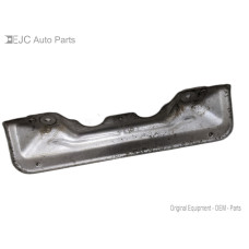 45P017 Exhaust Manifold Heat Shield For 16-22 Honda HR-V 1.8 45P017 Exhaust Manifold Heat Shield For 16-22 Honda HR-V 1.8