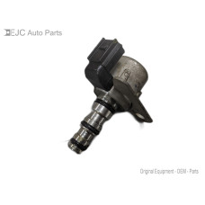 45P019 Variable Valve Lift Solenoid For 16-22 Honda HR-V 1.8 45P019 Variable Valve Lift Solenoid For 16-22 Honda HR-V 1.8