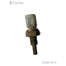 45P020 Coolant Temperature Sensor For 16-22 Honda HR-V 1.8 37870RWCA01 45P020 Coolant Temperature Sensor For 16-22 Honda HR-V 1.8 37870RWCA01