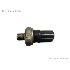 45P021 Engine Oil Pressure Sensor For 16-22 Honda HR-V 1.8 37250R1AA01 45P021 Engine Oil Pressure Sensor For 16-22 Honda HR-V 1.8 37250R1AA01