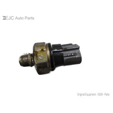 45P022 Engine Oil Pressure Sensor For 16-22 Honda HR-V 1.8 37250R1AA01 45P022 Engine Oil Pressure Sensor For 16-22 Honda HR-V 1.8 37250R1AA01