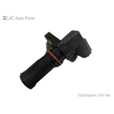45P023 Camshaft Position Sensor For 16-22 Honda HR-V 1.8 14211RNAA01 45P023 Camshaft Position Sensor For 16-22 Honda HR-V 1.8 14211RNAA01